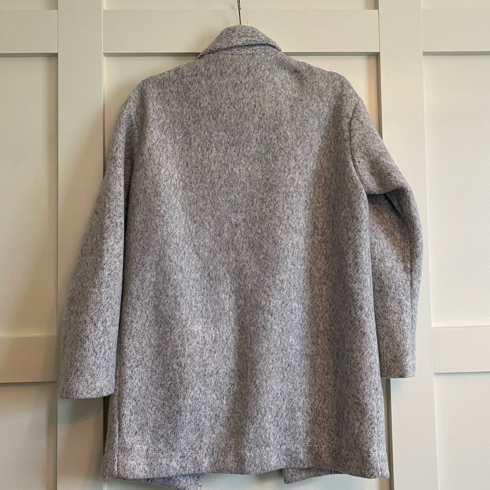 🆕 Express Coat - Picture 5 of 5